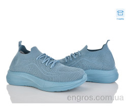 Кроссовки Moli